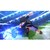 Nintendo Switch  Juego Captain Tsubasa: Rise Of New Champions