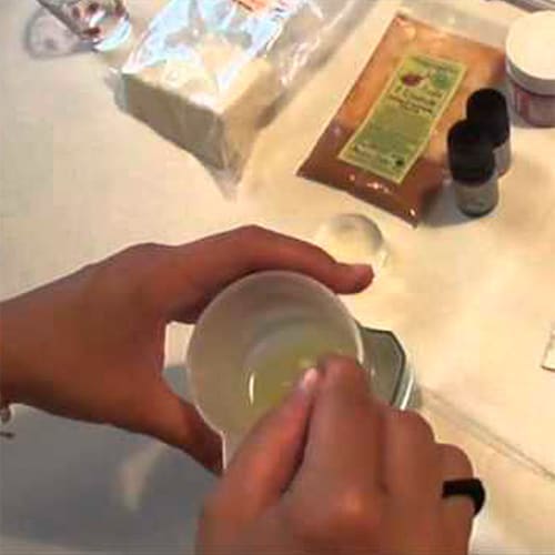 Violeta Aceite Esencial Natural 2 Frascos Kit Aromaterapia Difusor Krisamex 