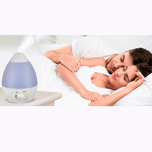 Lavanda y Violeta Aceite Esencial Natural 2 Frascos Kit Aromaterapia Krisamex