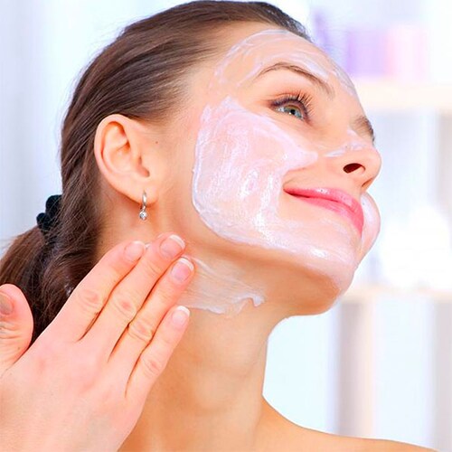 Zanahoria Rosa Mosqueta y Limon Aceite Esencial Natural 3 Frascos Kit Krisamex