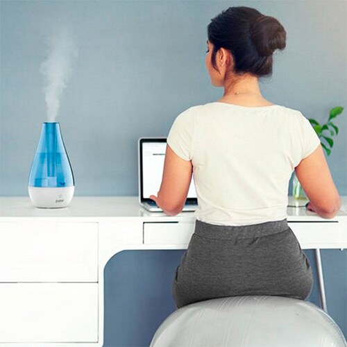 Arbol de Te Aceite Esencial Natural 3 Frascos Kit Aromaterapia Difusor Krisamex