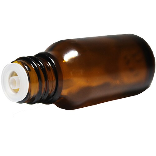 Cafe Aceite Esencial Natural 2 Frascos Kit Aromaterapia Difusor Krisamex