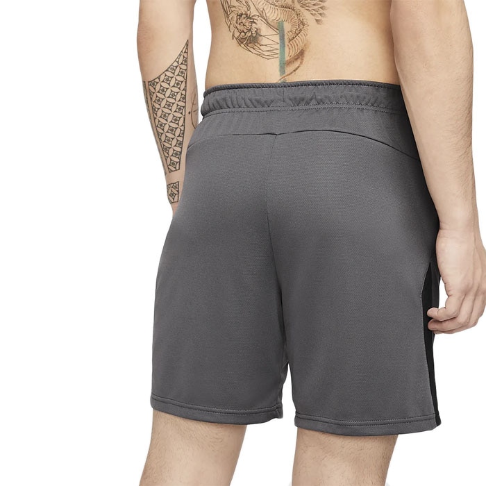 Sears nike clearance shorts