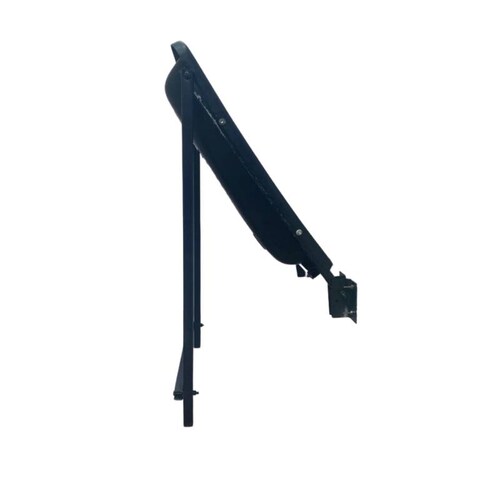 Lavadero de ropa plegable