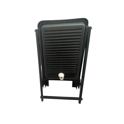 Lavadero de ropa plegable