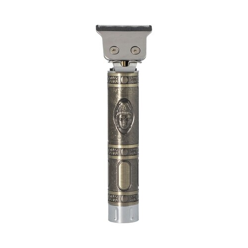 KEMEI Máquina terminadora de corte de cabello Mod. KM-1974A
