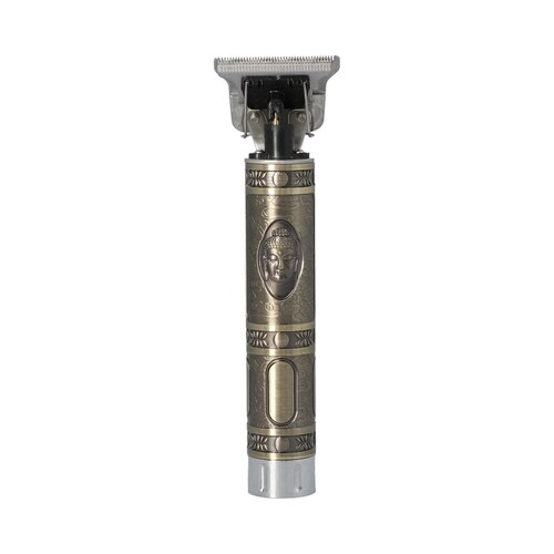KEMEI Máquina terminadora de corte de cabello Mod. KM-1974A