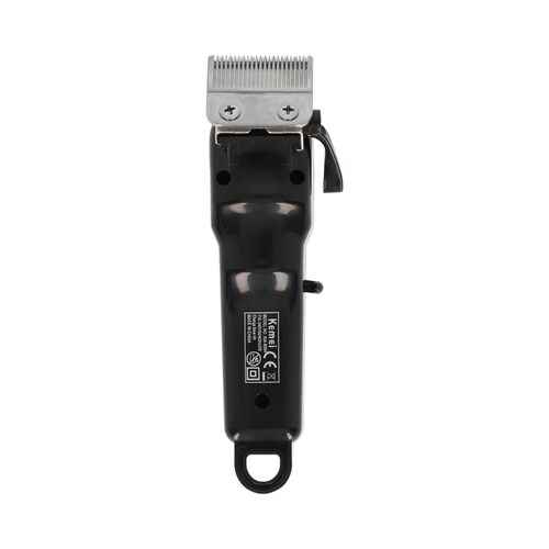 KEMEI Máquina cortadora de cabello profesional Mod. KM-809A
