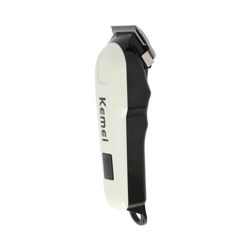 KEMEI Máquina cortadora de cabello profesional Mod. KM-809A
