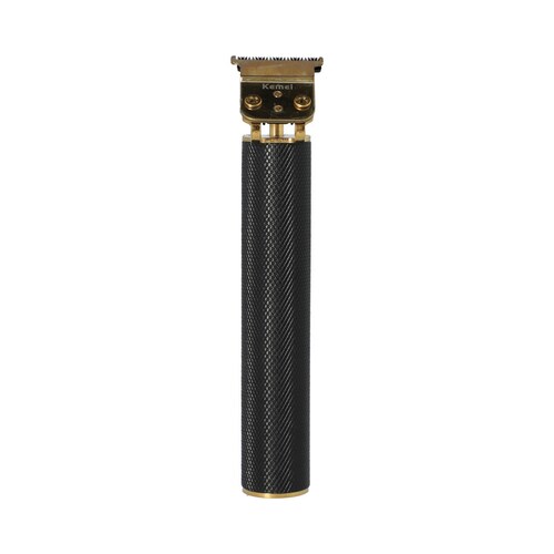 KEMEI Máquina terminadora de corte de cabello Mod. KM-1971