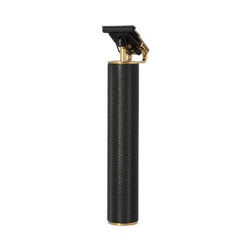KEMEI Máquina terminadora de corte de cabello Mod. KM-1971