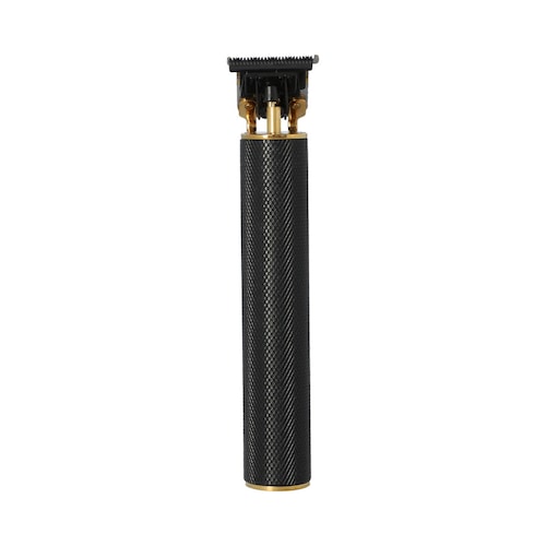 KEMEI Máquina terminadora de corte de cabello Mod. KM-1971