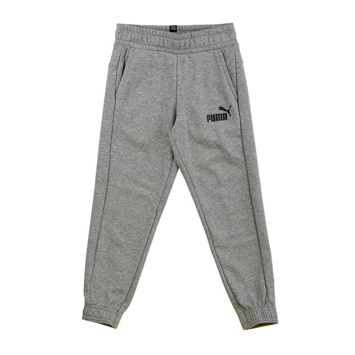 Monos jogger de online niñas