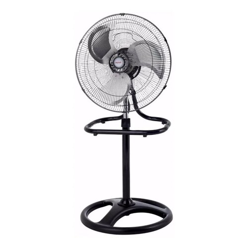 Ventilador 2 en 1 3315