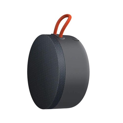 Xiaomi Mi Bluetooth Speaker 