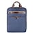 Backpack Azul