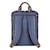 Backpack Azul