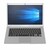 Laptop Hyundai Intel N3350 - 64GB eMMC más 1TB de almacenamiento interno - 4GB + Regalo 6pack de calcetines