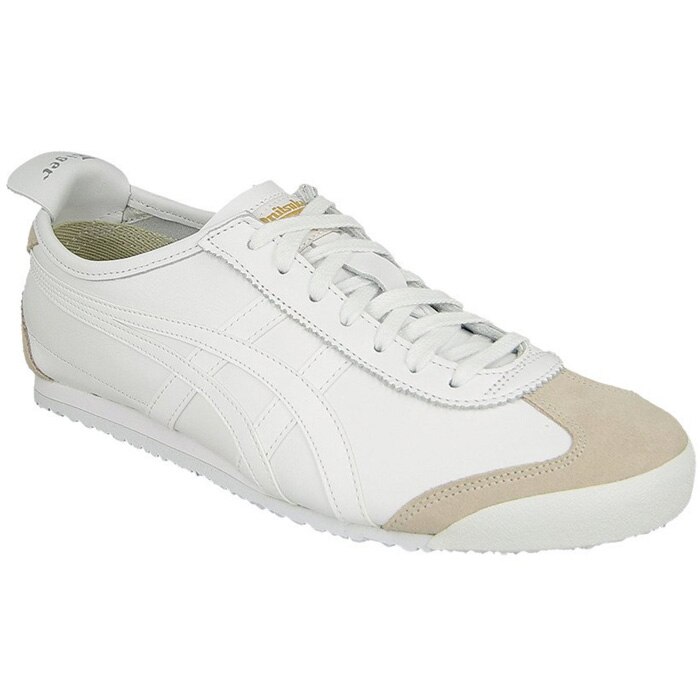 Tenis tiger onitsuka hombre new arrivals