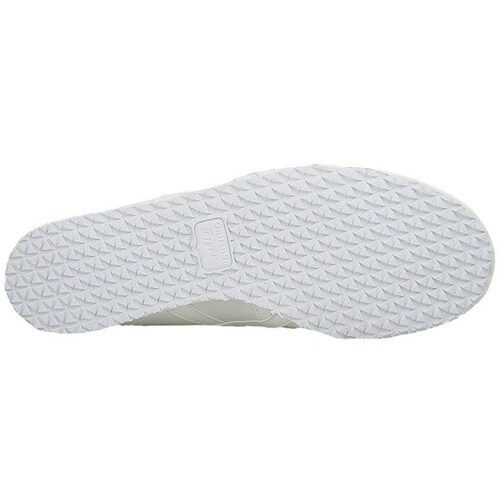 Tenis ONITSUKA TIGER Hombre MEXICO 66 Blanco