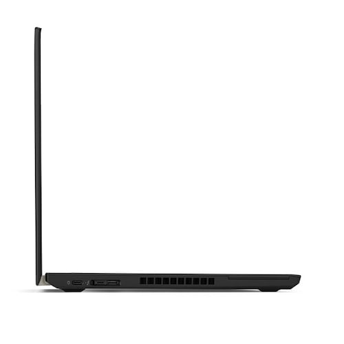 Laptop Lenovo ThinkPad t480 FullHD Intel core i5-8 1.60GHz 16 Gb Ram 2 Tb Hdd Windows 10 Pro Equipo que fue demo de exhibición OPENBOX Clase  A