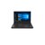 Laptop Lenovo ThinkPad t480 FullHD Intel core i5-8 1.60GHz 16 Gb Ram 2 Tb Hdd Windows 10 Pro Equipo que fue demo de exhibición OPENBOX Clase  A