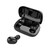 Auriculares Inalambricos Bluetooth 5.0 Tws L-21 Android Iph MobileCity Negro