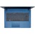 Laptop Acer Aspire 1 A114-32-c087 14 Pulgadas 4gb de memoria ram Ddr4 y 64 Gb de almacenamiento de alta velocidad SSD