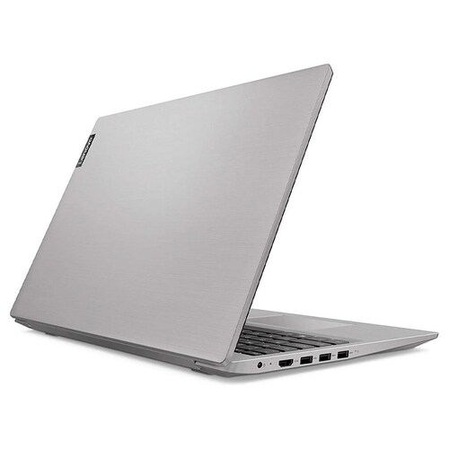 Laptop Lenovo ideapad s145-14IIL core i5-10 decima Generacion 14 pulg FullHD 8 Gb Ram DDR4 1 Tb HDD  Equipo Reacondiciodao grado  A fue demo de exhibicion 