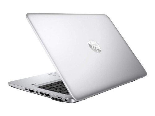 Laptop HP EliteBook 840 G3 Core i5-6300U 2.4 GHz, 8Gb, 256Gb SSD Reacondicionado
