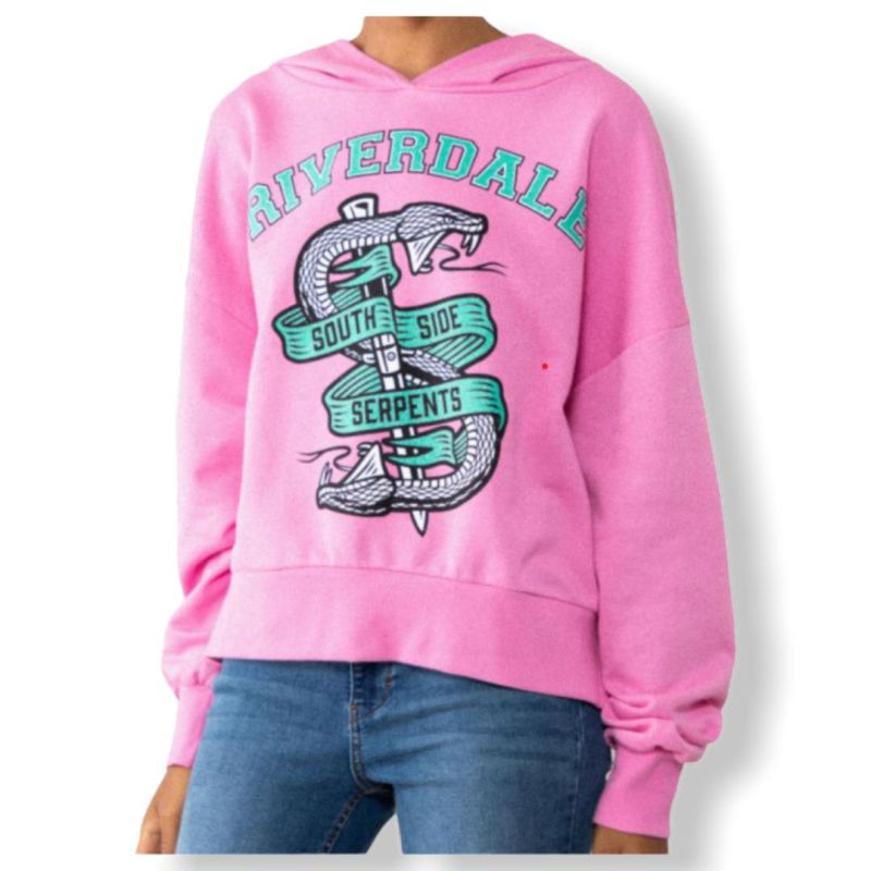 Sudaderas cheap de riverdale