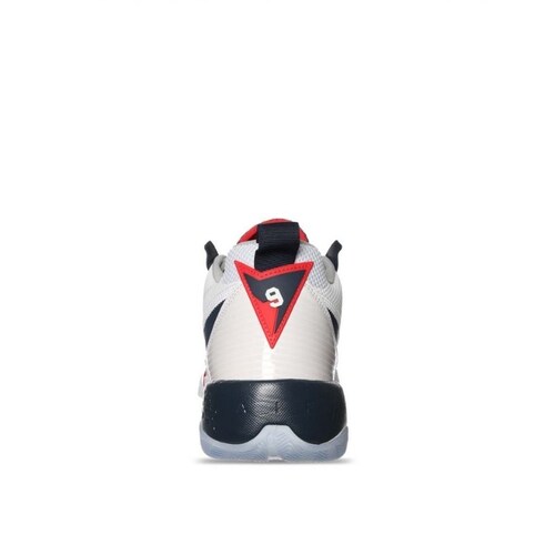 Tenis Jordan Zoom 92 Olympics para Hombre CK9183-101