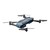 Dron Plegable y Compacto con Cámara de HD, Propel, Flex 2.0
