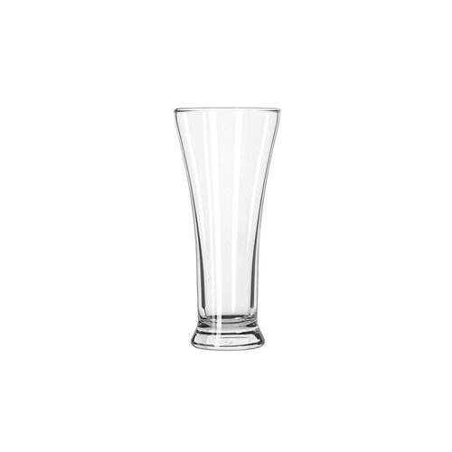Vaso De Vidrio Para Cerveza De 10oz Con 4 Piezas-Libbey 1240