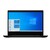 Laptop Lenovo Ideapad 3 Pentium Gold Ssd 128gb Ram 4gb W10 + Impresora multifuncional + 500 hojas + caja de colores