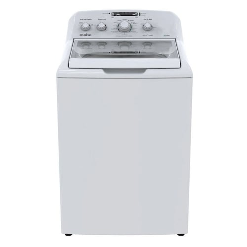 Lavadora Semiautomatica de 20KG MABE LMA70214VBAB0