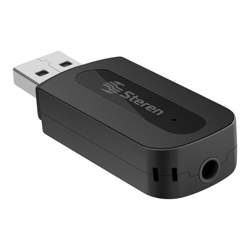 Receptor De Audio Bluetooth POD-144 