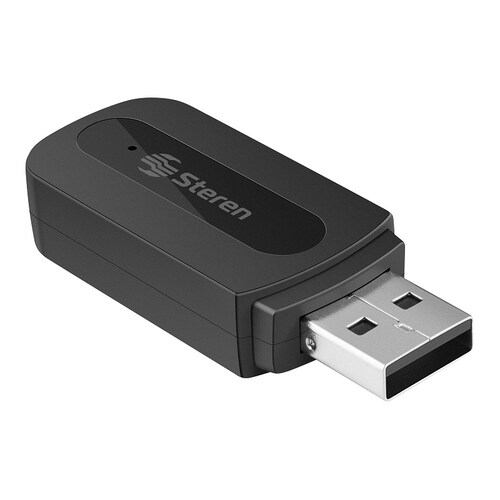 Receptor De Audio Bluetooth POD-144 