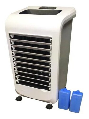 Enfriador De Aire Becool 3 en 1