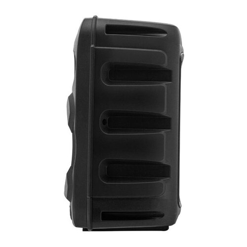 Bafle amplificado ALIEN PRO P-900 Negro 8" Bluetooth TWS 15W RMS