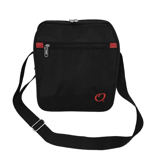 Porta Ipad Bag OL-650