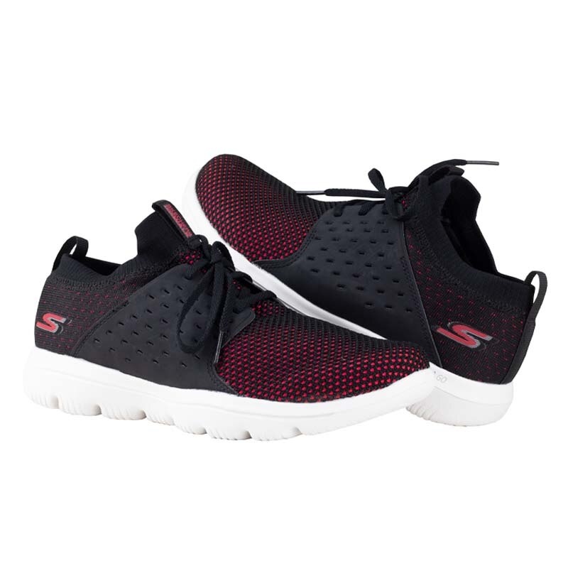 Skechers 15726 hot sale