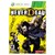 Juego Xbox 360 Never Dead