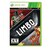 Videojuego Xbox 360 Pack Triple Trials Hd, Limbo Y Splosion Juegos Fisicos en Disco