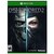 Videojuego Xbox One Dishonored 2 Nuevo Sellado En Español