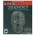 Playstation 3 Dishonored Game Of The Year Edition Ps3