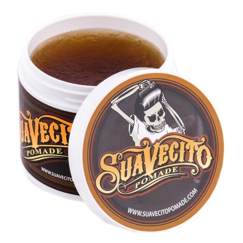 Suavecito Pomade ® Original 4oz 