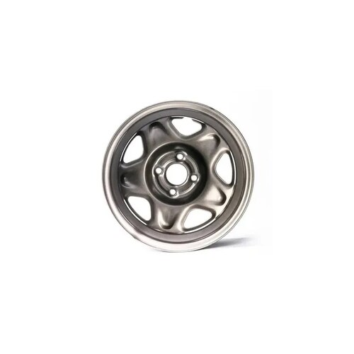 Rin 14x4.5 Chevrolet Spark 2016 - 2017