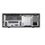 PC HP 280g2  core i3-6  4 GB DDR4   500 GB HDD almacenamiento  + Monitor Dell e1916h 19pulgadas Equipo Reacondiciodao grado A 
