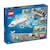 Lego 60262 Avión de Pasajeros